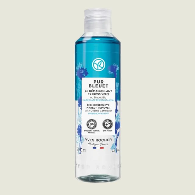 200ml