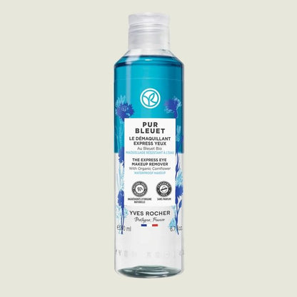 200ml