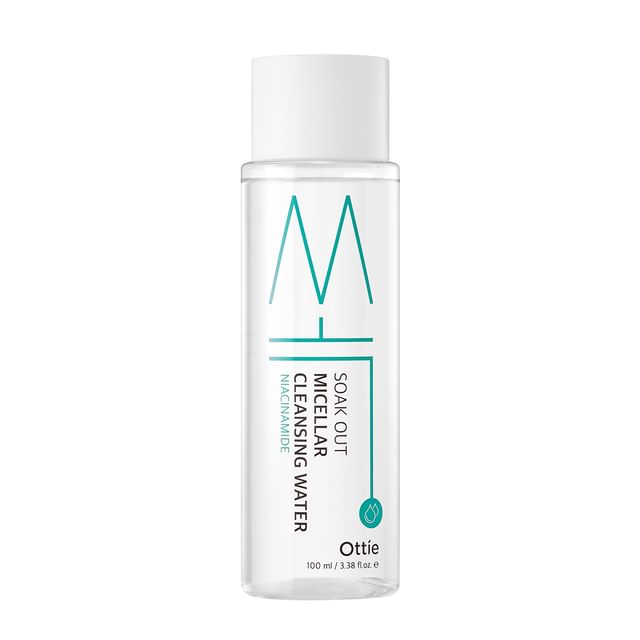 100ml