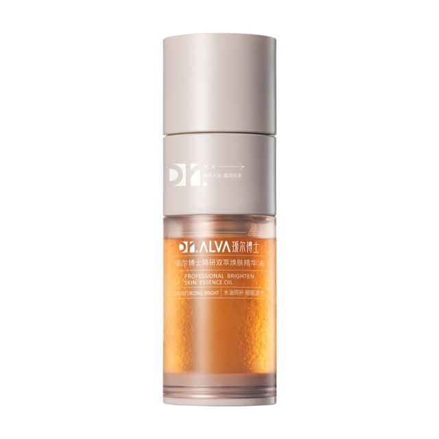 30ml