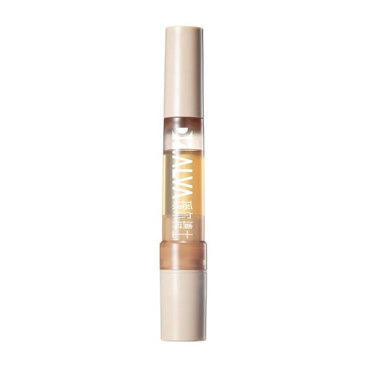 7ml