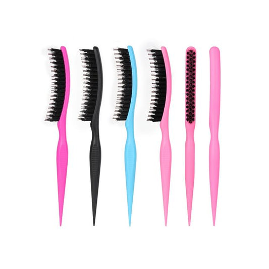 Gizmi, Styling Hair Brush