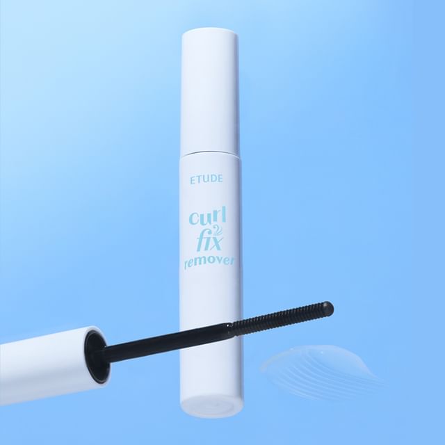 8g