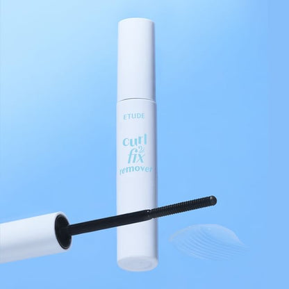 8g