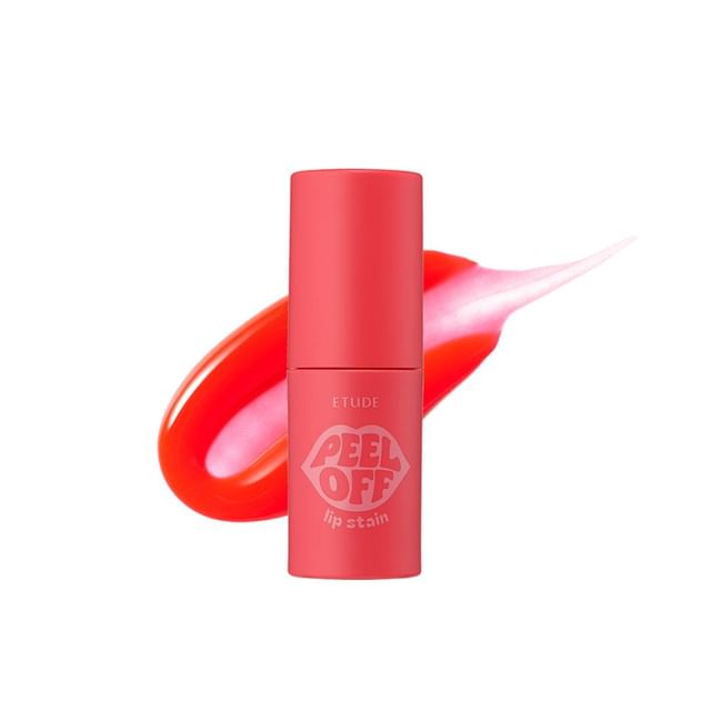 #04 Pink Flash