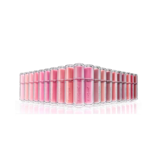 peripera, Mood Glowy Tint - 22 Colors