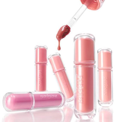 peripera, Mood Glowy Tint - 27 Colors