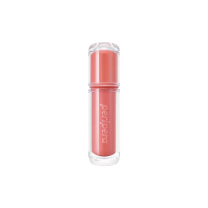 #18 Coral Influencer