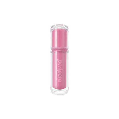 #11 Visual Pink