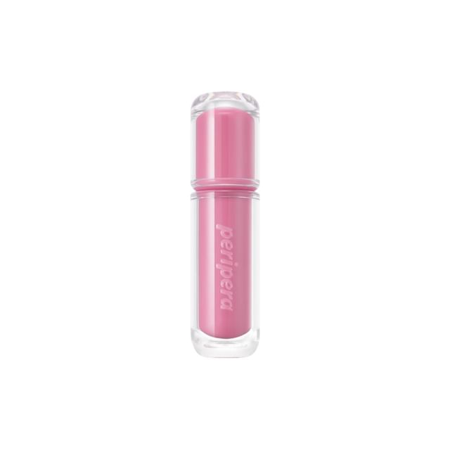 #11 Visual Pink