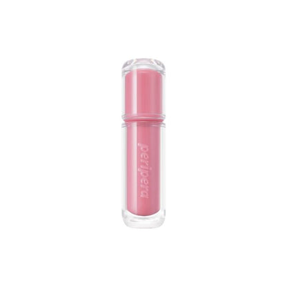 #10 Bare Pink