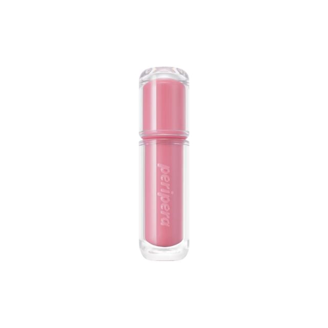 #10 Bare Pink