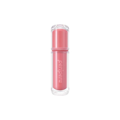 #07 Plum Fizz