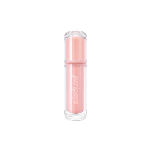 #02 Coral Chemistry
