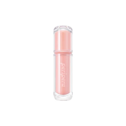 #02 Coral Chemistry