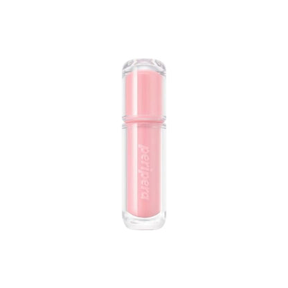#03 Juicy Peach