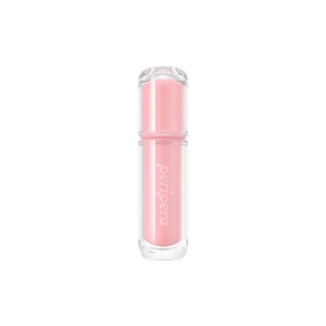 #03 Juicy Peach
