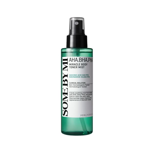 140ml