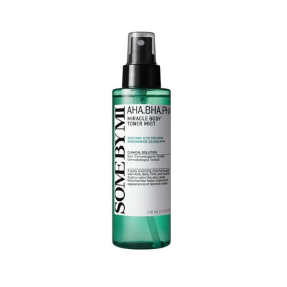 140ml