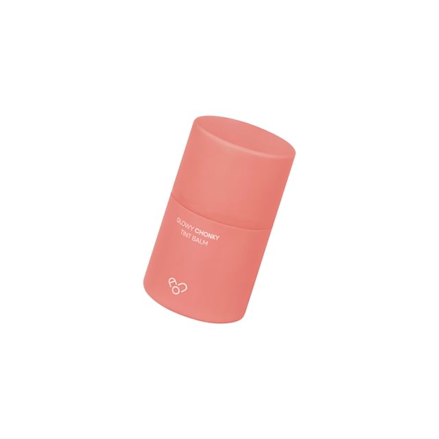 #09 Bebe Balm