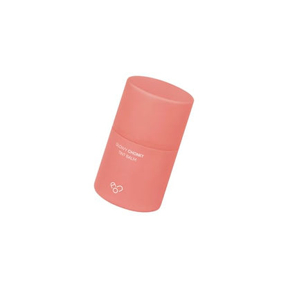 #09 Bebe Balm