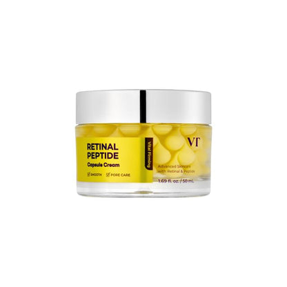 50ml