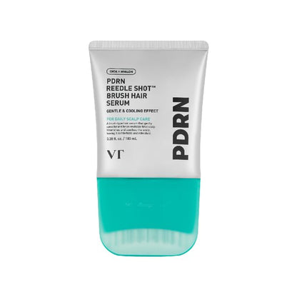 100ml