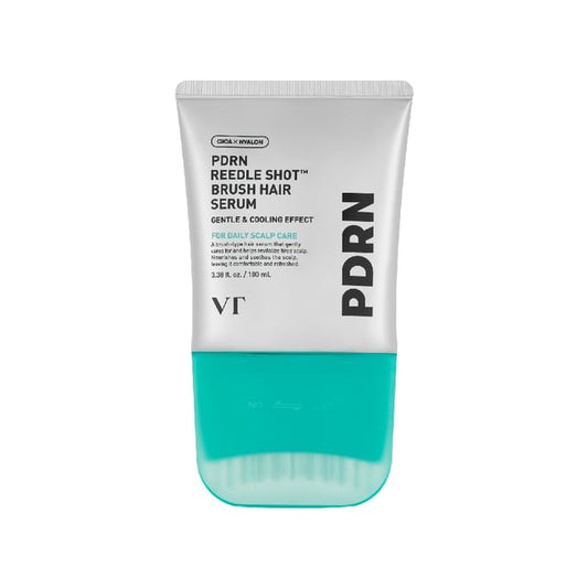100ml