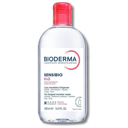 500ml