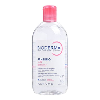 500ml