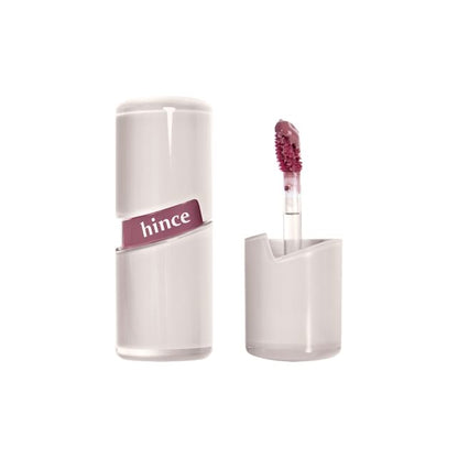 #32 Dim Allure