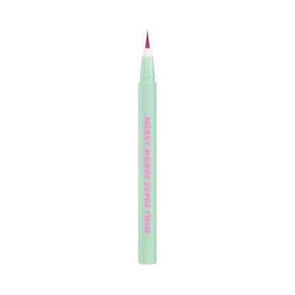 #06 Mauve Rose