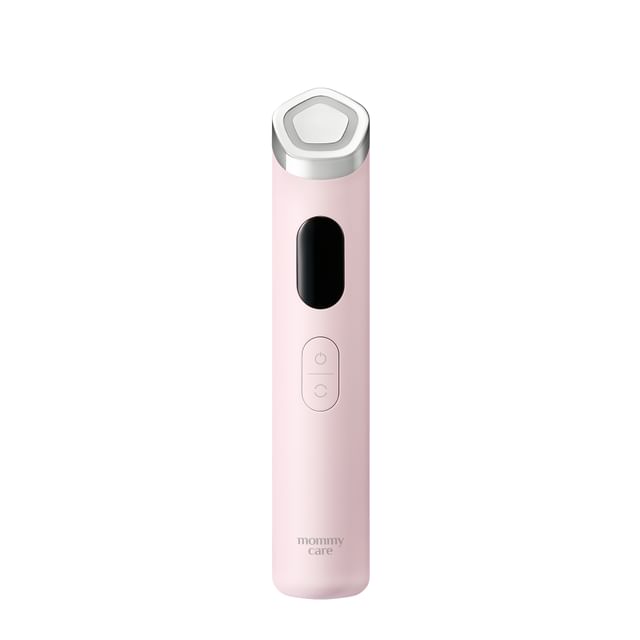 mommy care, Penta Prime Pink Edition