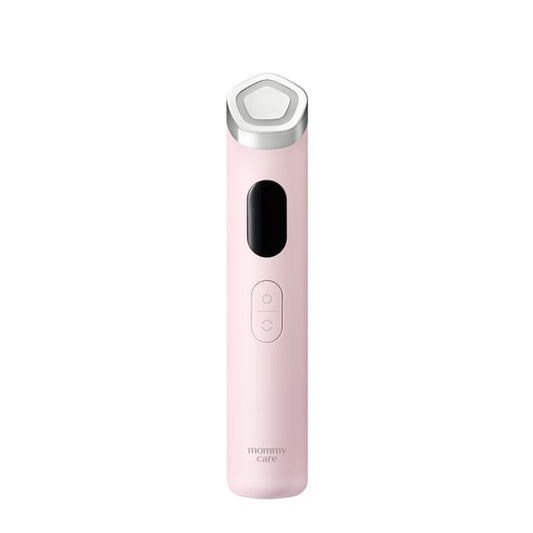 mommy care, Penta Prime Pink Edition