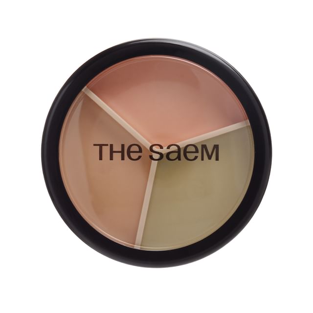 2025 Version - #08 Middle Beige