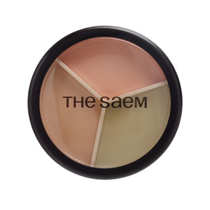 2025 Version - #08 Middle Beige