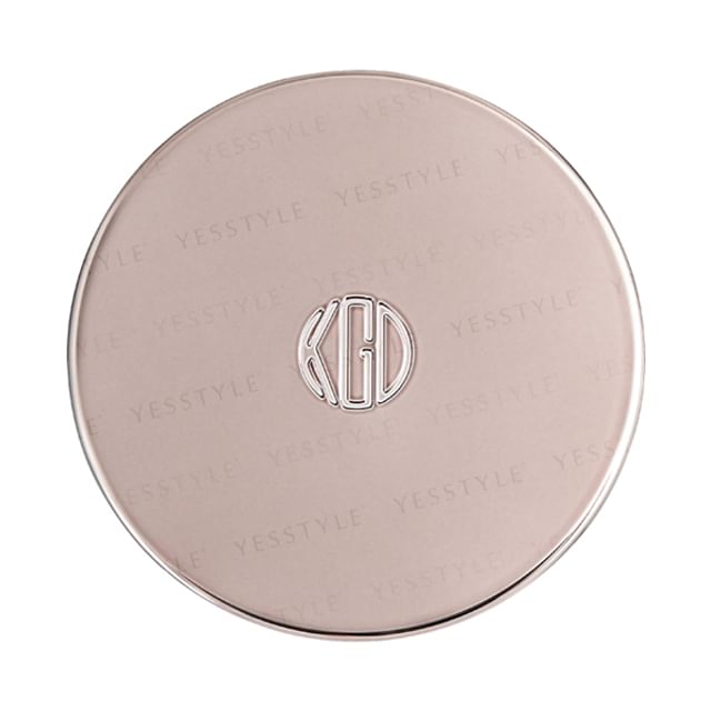 1 pc