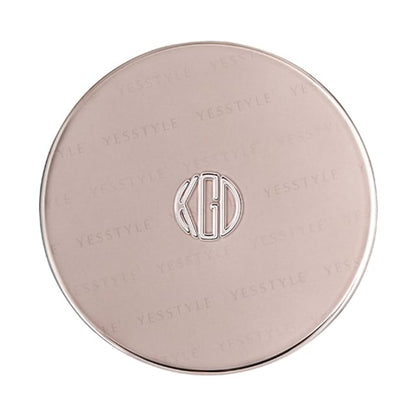 1 pc