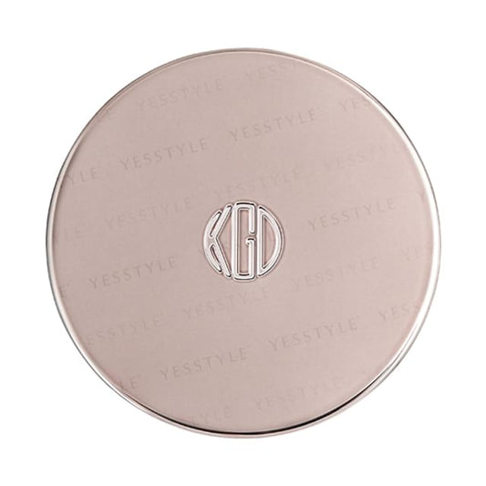 1 pc