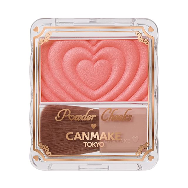 P06 Juicy Coral