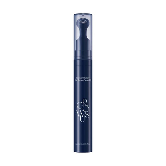 14ml