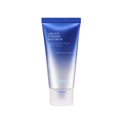 50ml