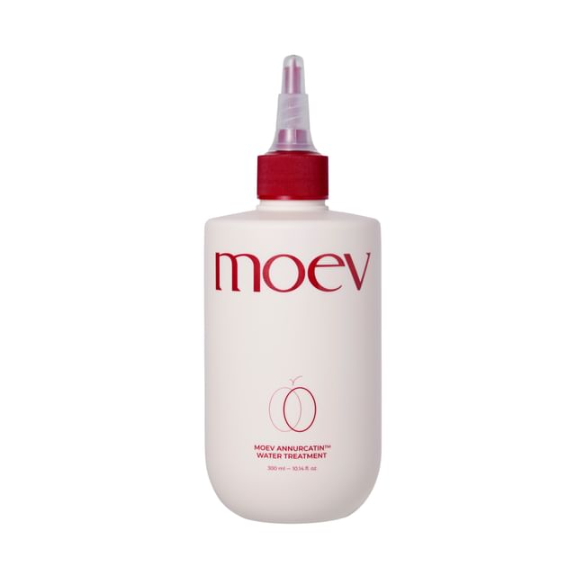 300ml