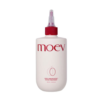 300ml