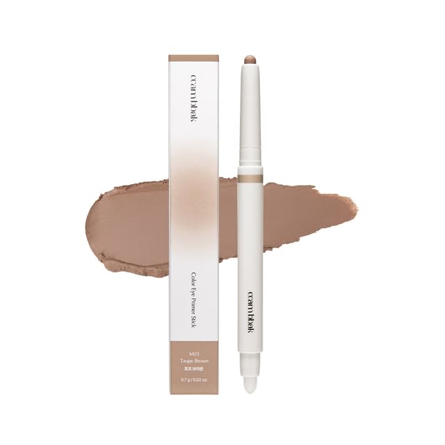 #M03 Taupe Brown