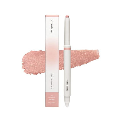 #S02 Peach Fairy