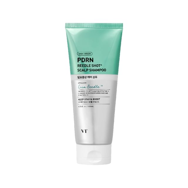 200ml