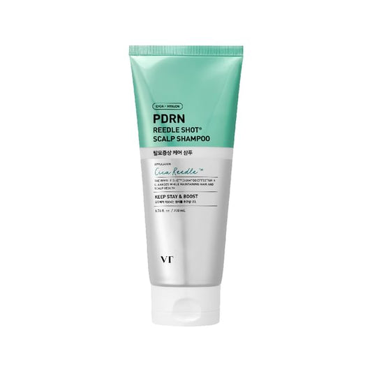 200ml