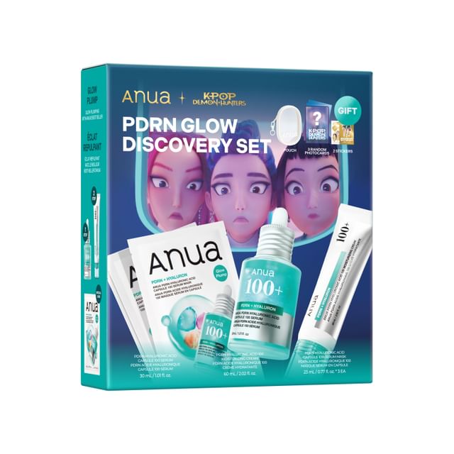 11 pcs