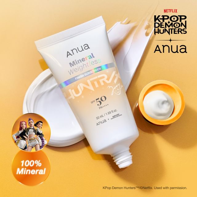 50ml